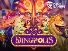 New no deposit casino bonus79